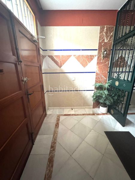 Foto 61082be7-353d-43fb-a3c0-a424ede30397. Casa amb calefacció aparcament a Centro Córdoba