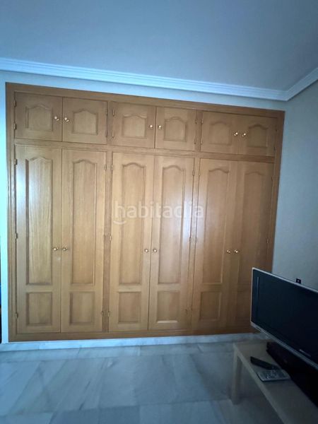 Foto 69915068-c0fe-4e05-ae66-52b7d562c6bf. Casa amb calefacció aparcament a Centro Córdoba