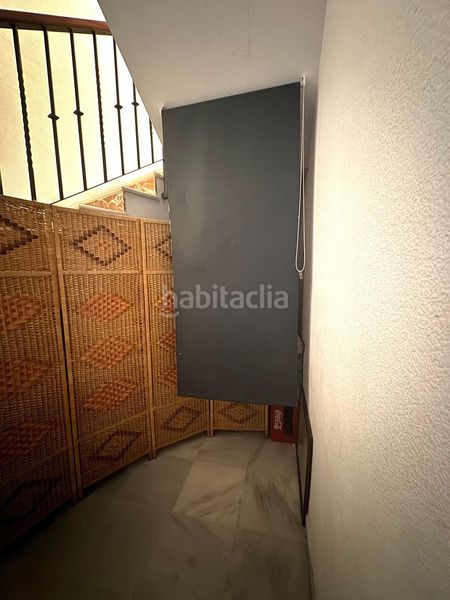 Foto 96ee3261-8300-4fe6-8622-fb45c79351dc. Casa amb calefacció aparcament a Centro Córdoba