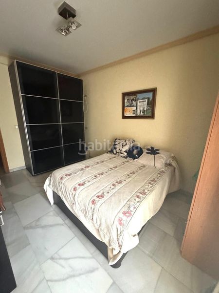 Foto a9c37c6a-e50d-4356-8394-39d9249a7f65. Casa amb calefacció aparcament a Centro Córdoba