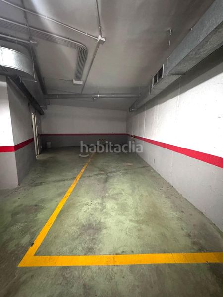 Foto ada31889-a7e5-4224-ba1d-9b04d9e1898c. Casa amb calefacció aparcament a Centro Córdoba