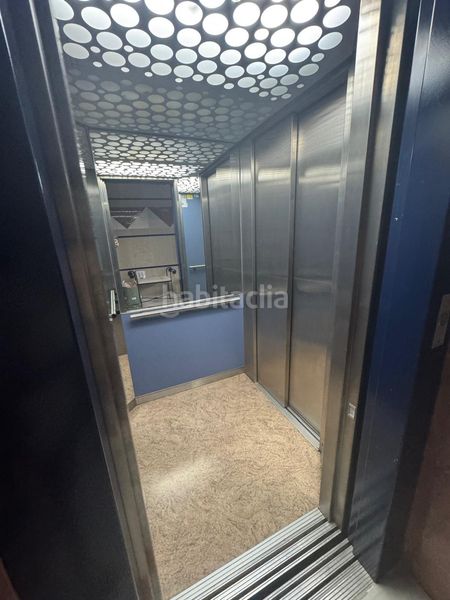 Foto b18d6409-703d-4d1f-8f56-91f10e28ddd1. Casa amb calefacció aparcament a Centro Córdoba