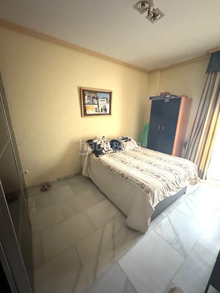 Foto bc1be671-d754-4f2a-afb7-52bebd3eb827. Casa amb calefacció aparcament a Centro Córdoba