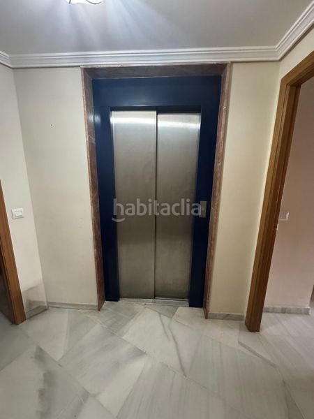 Foto c822d163-e463-4149-a892-ed7d8c6346b5. Casa amb calefacció aparcament a Centro Córdoba