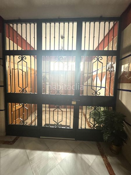 Foto d882d691-adc6-4d5d-834e-53f3f9572599. Casa amb calefacció aparcament a Centro Córdoba