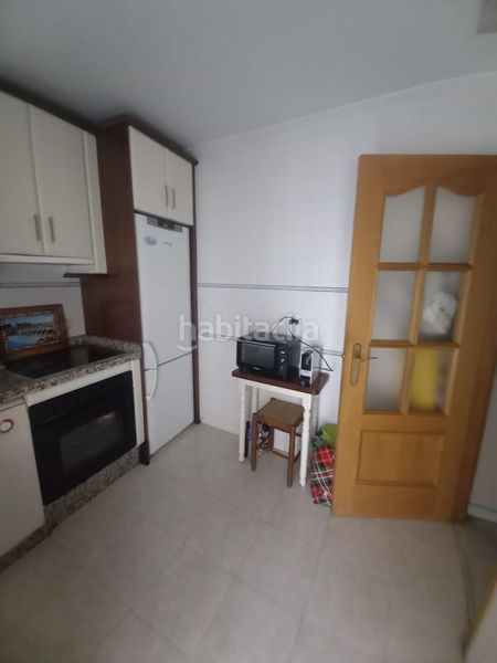 Foto db69a970-c915-43c3-ab15-4ca87f86dee3. Casa amb calefacció aparcament a Centro Córdoba