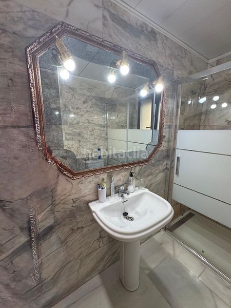 Foto f6b51efa-7868-4c0b-938f-321d2cffa2a4. Casa amb calefacció aparcament a Centro Córdoba