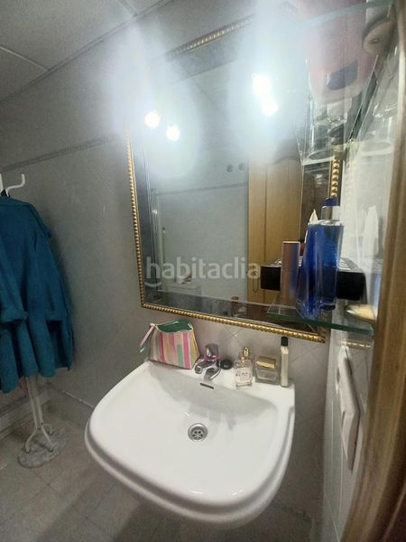 Foto f7319294-383c-4491-8307-ea677da253f0. Casa amb calefacció aparcament a Centro Córdoba