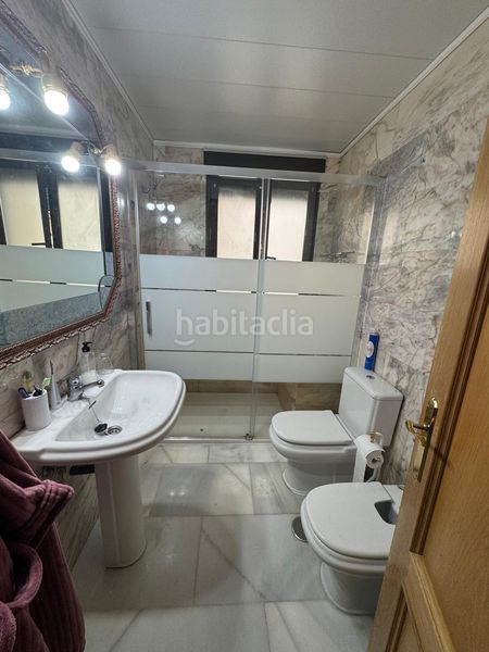 Foto fb4b64a9-c790-4675-b488-523333865345. Casa amb calefacció aparcament a Centro Córdoba