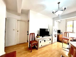 Flat in Camino de Antequera