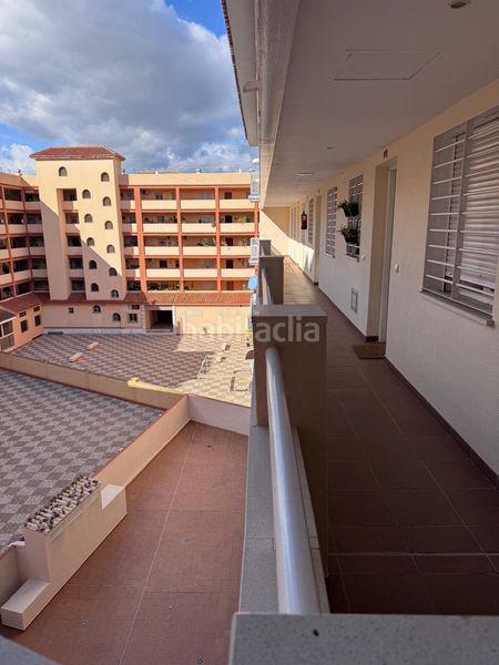 Foto 127cedc9-e2f5-4c84-a1bd-a2fbdcd1021c. Pis amb aparcament a Centro ciudad Fuengirola