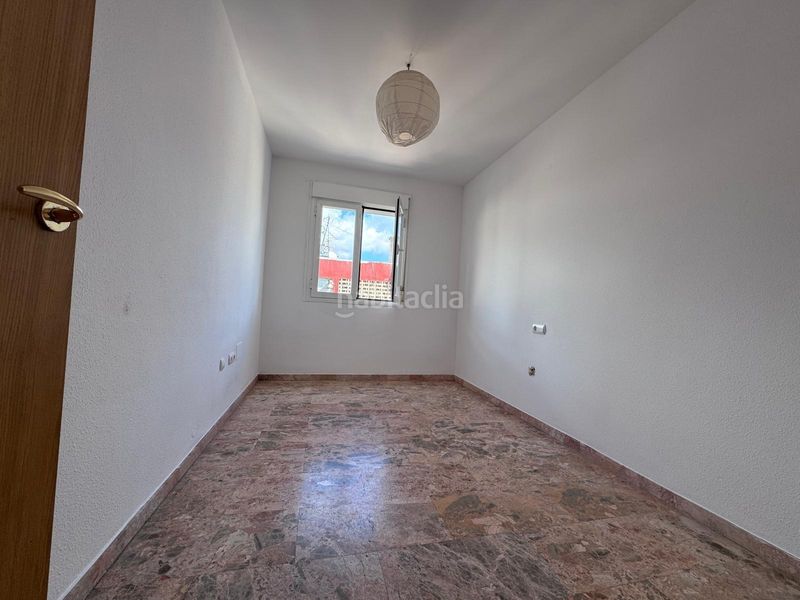Foto b9f0d12c-07aa-464b-9702-e12b78a777fc. Pis amb aparcament a Centro ciudad Fuengirola
