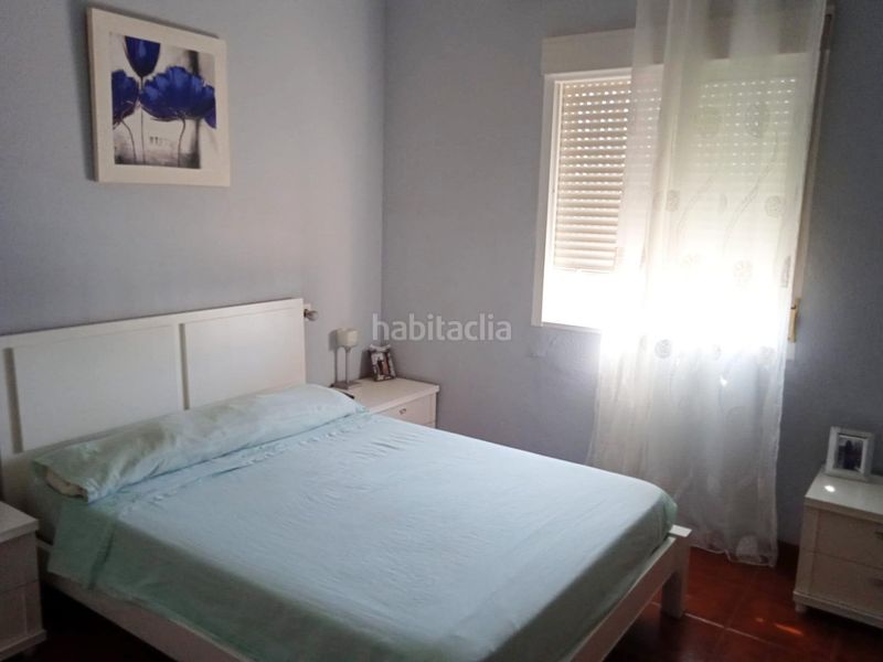 Foto 689fee03-f68f-4654-ab1c-99bb6ff9ffdf. Casa amb aparcament piscina a Carlota (La)