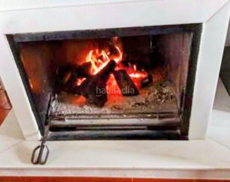 Foto bade918a-449a-46ff-9a9c-58dbe36d749a. Casa amb aparcament piscina a Carlota (La)