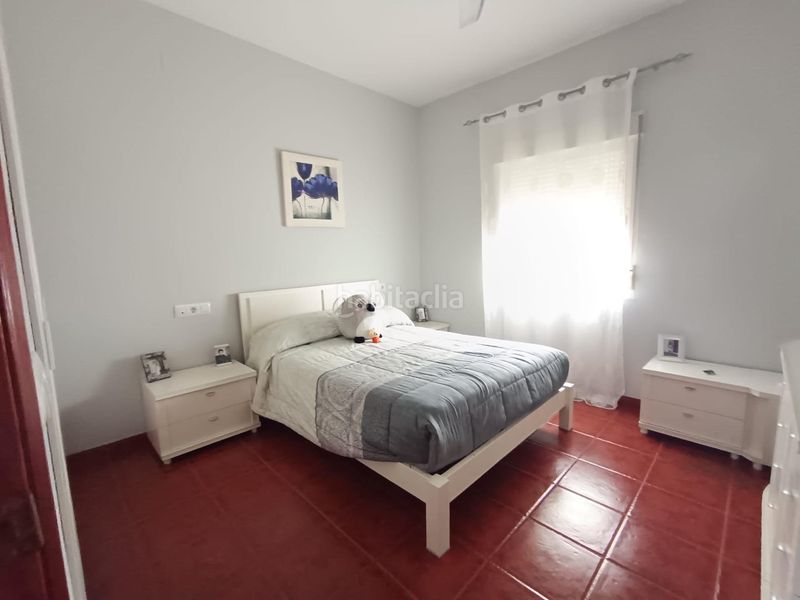 Foto c8519b39-7e61-4e07-a50d-fbe78ed7982f. Casa amb aparcament piscina a Carlota (La)