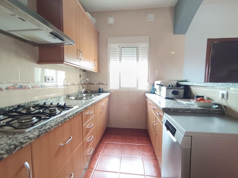 Foto d3ae75f2-f4df-4e45-89a8-9885691198b0. Casa amb aparcament piscina a Carlota (La)