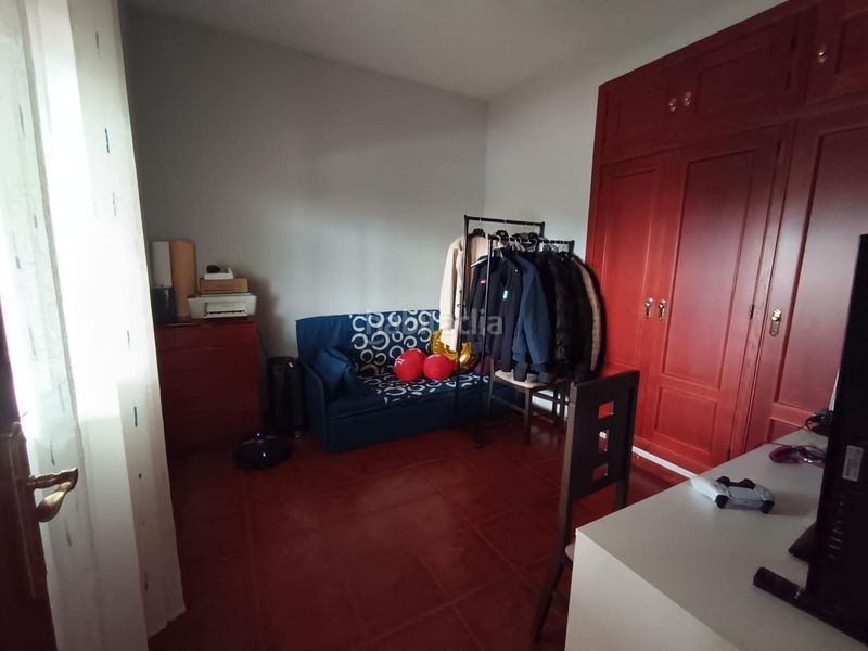 Foto df168de7-ef69-4c6a-b09f-24ab0541c275. Casa amb aparcament piscina a Carlota (La)