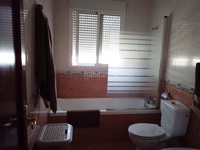 Foto ed049b37-210d-4ca2-b9d0-6caf0a4d2fee. Casa amb aparcament piscina a Carlota (La)