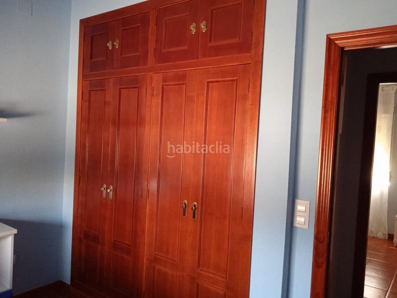 Foto fc7fd812-4ba3-4365-bb0e-a4224827350c. Casa amb aparcament piscina a Carlota (La)