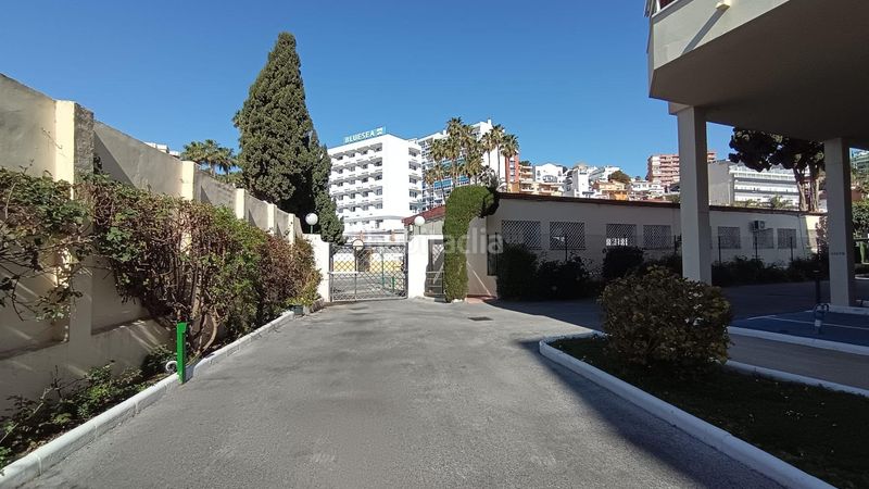 Foto d4a075b7-bb48-42c5-a3f0-2e6d98c49ac5. Pis amb aparcament piscina a La Carihuela - Los Nidos Torremolinos