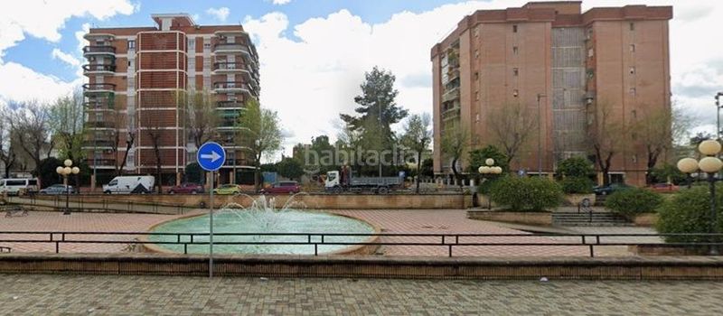 Foto 6549406b-9e35-4dbe-af19-368539854002. Pis amb calefacció a Fuensanta- Arcángel Córdoba