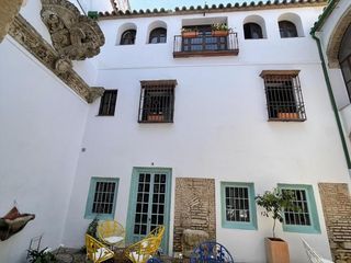 Location Appartement à Sta. Marina - San Andrés - San Pablo - San Lorenzo. Alquiler! apartamento dúplex de obra nueva en casa señorial san