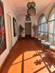 Rent Apartment in Sta. Marina - San Andrés - San Pablo - San Lorenzo. Alquiler! apartamento dúplex de obra nueva en casa señorial san