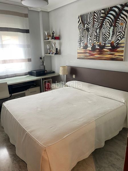 Foto 11f4febc-cd81-4c4a-8846-1daed29c6c72. Àtic amb aparcament piscina a Tablero Bajo - Arruzafilla Córdoba