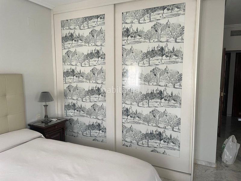 Foto 14e98ccf-37a9-4e51-8113-c98af9eb684a. Àtic amb aparcament piscina a Tablero Bajo - Arruzafilla Córdoba