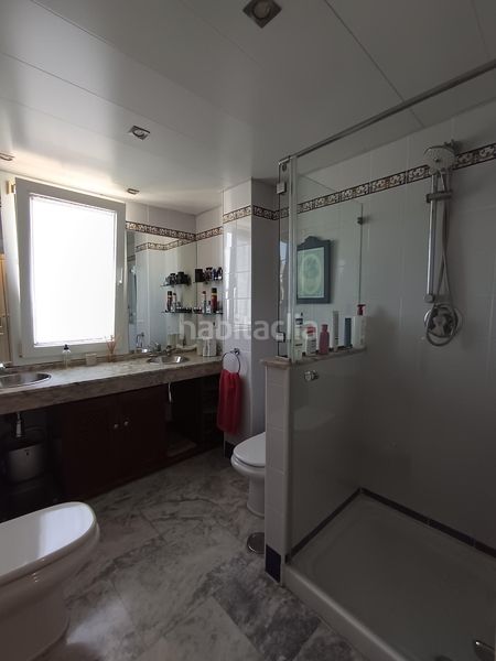 Foto 2329a376-e795-474a-8ea4-a986654c374b. Àtic amb aparcament piscina a Tablero Bajo - Arruzafilla Córdoba