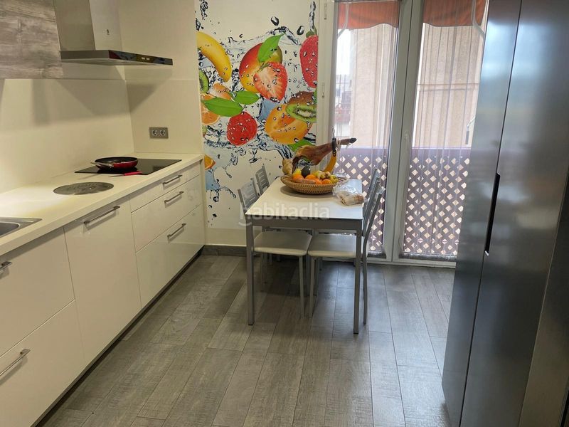 Foto 2b4d1543-6276-4712-b89b-c0f5ea68da49. Àtic amb aparcament piscina a Tablero Bajo - Arruzafilla Córdoba