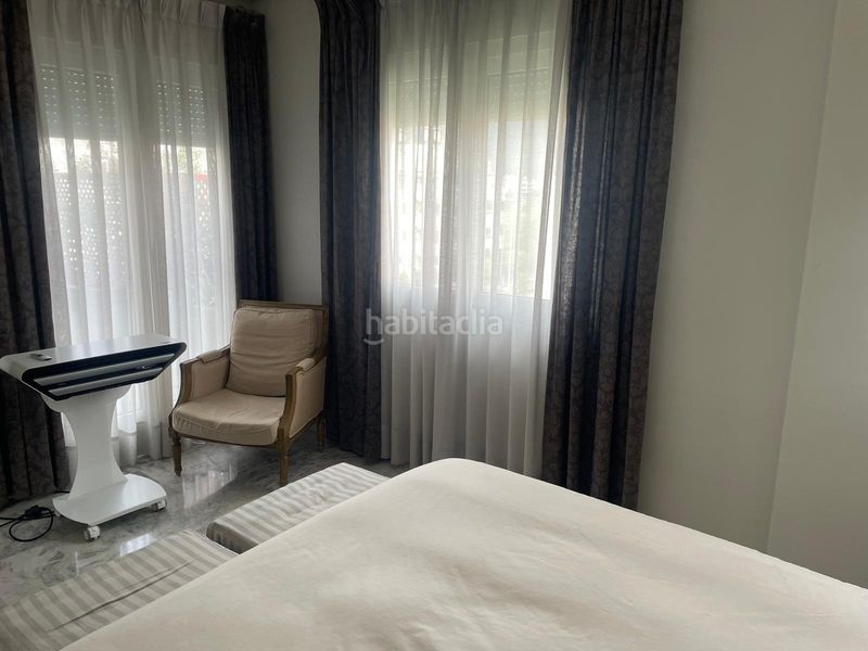 Foto 4f43e06d-a384-4944-a693-74c6e390c51f. Àtic amb aparcament piscina a Tablero Bajo - Arruzafilla Córdoba