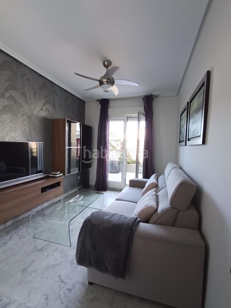 Foto 607adb04-0a3d-4eb6-a80c-a7dfadcbcd3f. Àtic amb aparcament piscina a Tablero Bajo - Arruzafilla Córdoba