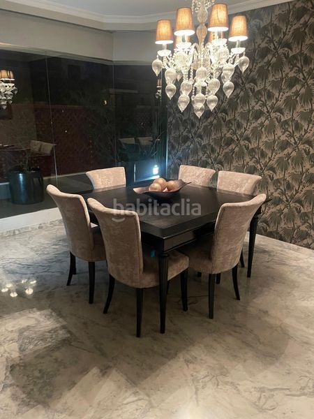 Foto 62544945-929f-4ad5-b407-01ef567c0c8b. Àtic amb aparcament piscina a Tablero Bajo - Arruzafilla Córdoba