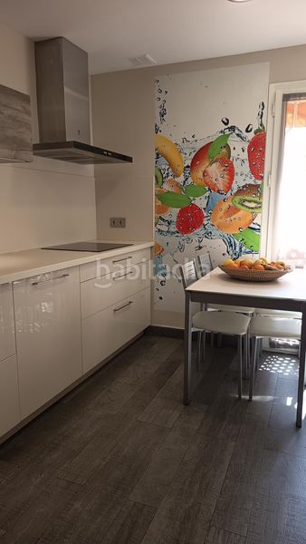 Foto 65dd7377-1fac-413b-be55-63b6fc15d8e3. Àtic amb aparcament piscina a Tablero Bajo - Arruzafilla Córdoba