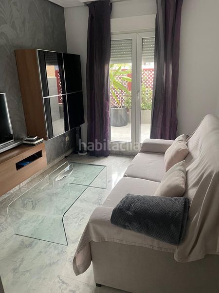 Foto 66e919d4-32de-4cc5-ab6f-0b9d7c0c397a. Àtic amb aparcament piscina a Tablero Bajo - Arruzafilla Córdoba