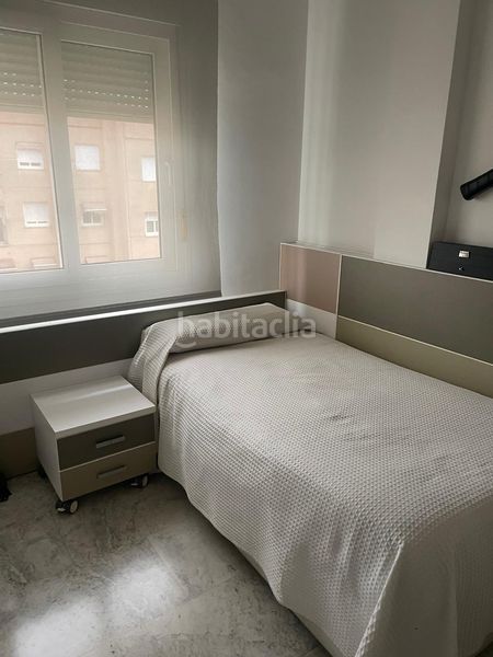 Foto 681af224-37a0-4441-b2a0-a8baa61e2749. Àtic amb aparcament piscina a Tablero Bajo - Arruzafilla Córdoba