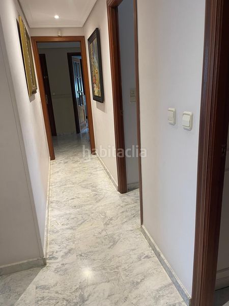 Foto 85df99ae-797a-4b4d-878c-57e2c3afb4f2. Àtic amb aparcament piscina a Tablero Bajo - Arruzafilla Córdoba