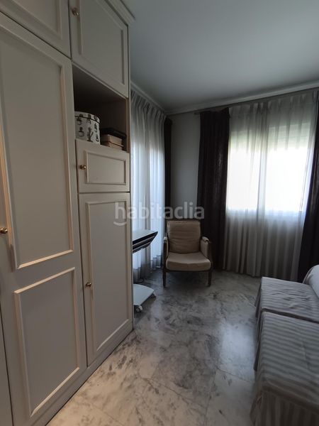 Foto 8979988d-03ca-4cd8-a3ca-8ba26ca21bb7. Àtic amb aparcament piscina a Tablero Bajo - Arruzafilla Córdoba