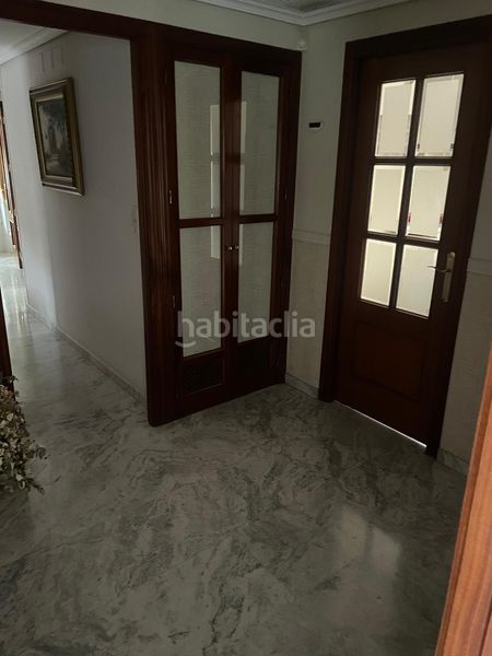 Foto 8d9e4485-434c-48a3-80b8-5fedf114fab2. Àtic amb aparcament piscina a Tablero Bajo - Arruzafilla Córdoba