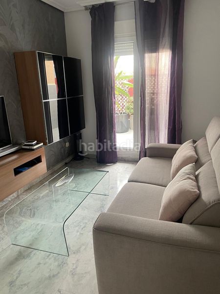 Foto 95fc5ea6-be04-483e-b630-2b6ee69e195a. Àtic amb aparcament piscina a Tablero Bajo - Arruzafilla Córdoba