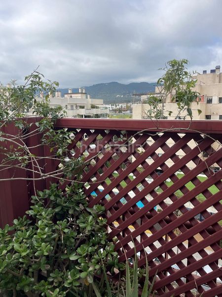 Foto 9d39e9b7-a954-4247-adda-912de9b0574d. Àtic amb aparcament piscina a Tablero Bajo - Arruzafilla Córdoba