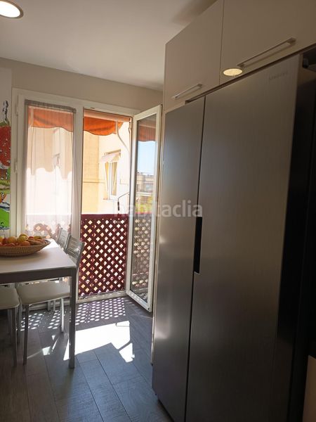 Foto bfb43add-cf90-497b-94ae-87ce63576ce5. Àtic amb aparcament piscina a Tablero Bajo - Arruzafilla Córdoba