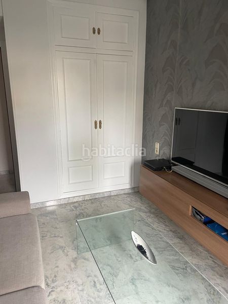 Foto cd56d686-76aa-4e4a-b539-985479d0ec1a. Àtic amb aparcament piscina a Tablero Bajo - Arruzafilla Córdoba