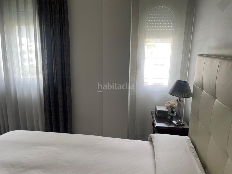 Foto dddeb718-5df2-42fe-bb56-35689af6512f. Àtic amb aparcament piscina a Tablero Bajo - Arruzafilla Córdoba