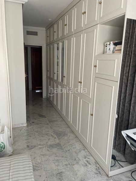 Foto de40666b-3b2f-49ef-a60a-d8a493ca12fd. Àtic amb aparcament piscina a Tablero Bajo - Arruzafilla Córdoba