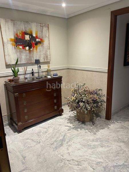 Foto f9126167-5c82-4564-a443-61dd081f644c. Àtic amb aparcament piscina a Tablero Bajo - Arruzafilla Córdoba