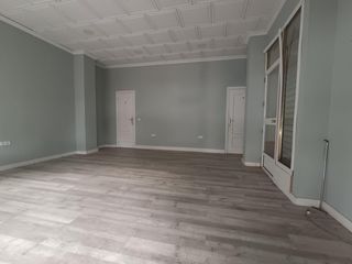 Local Comercial a Tablero Bajo - Arruzafilla. Oportunidad de local!