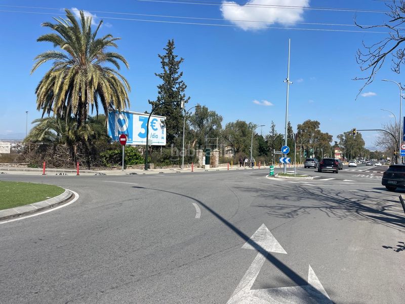 Foto 07944f52-0a5d-4d5a-996e-0c8c2c4f6339. Terreny residencial a carretera madrid-cartagena 2 a Murcia