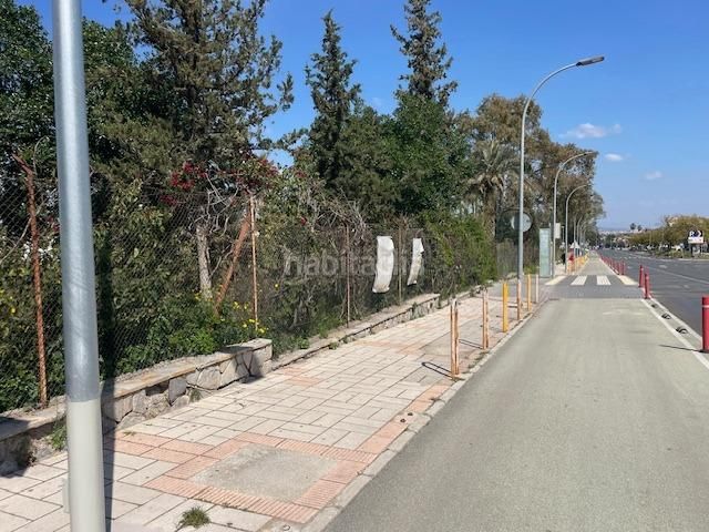 Foto 33f6f745-e04a-47e5-b9e0-a1f13688ab63. Terreny residencial a carretera madrid-cartagena 2 a Murcia